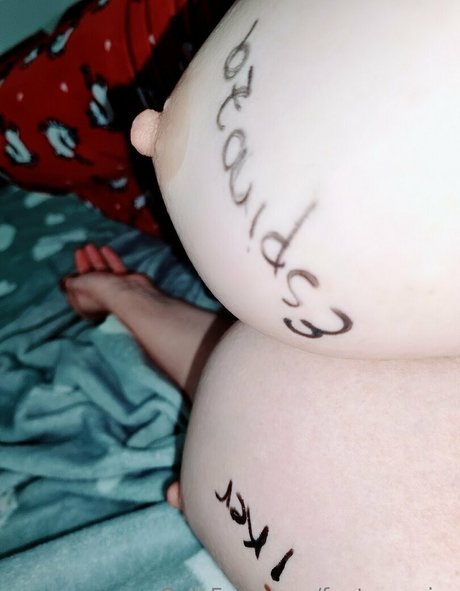 mom feet onlyfans hot sex gallery