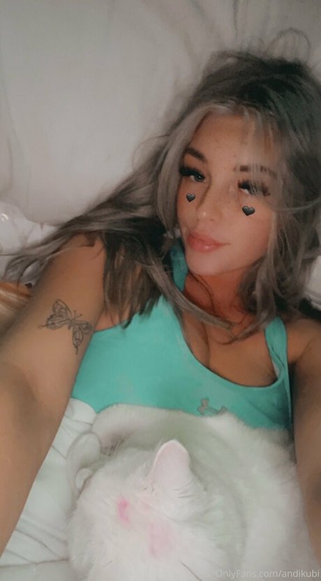 teen natural tits onlyfans beautiful naked images