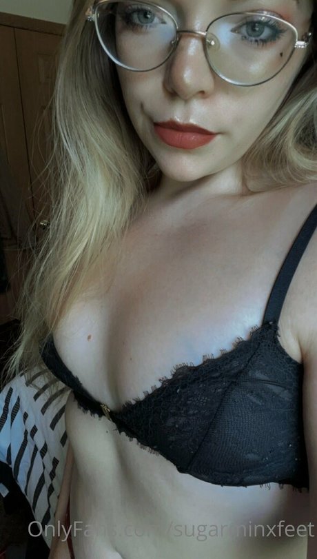 wicked minx star high quality img