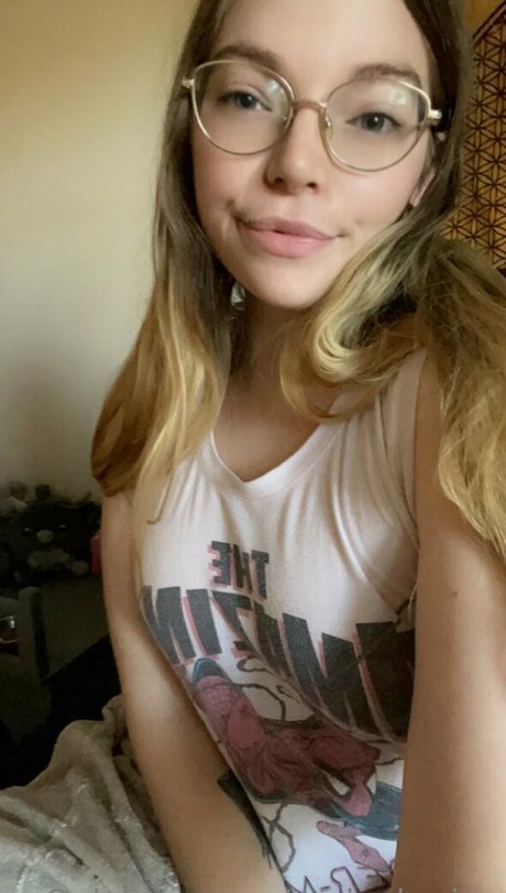 wicked minx model nice images