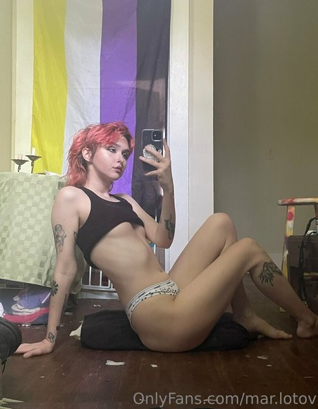 creampie asian onlyfans naked pics