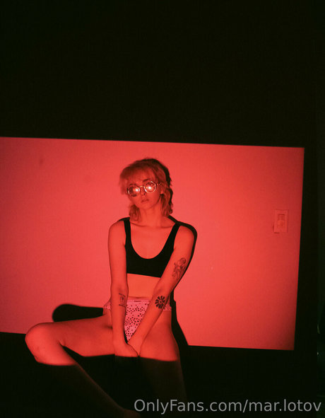 real teacher onlyfans art porn pics