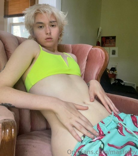 nurse anal onlyfans porno pictures