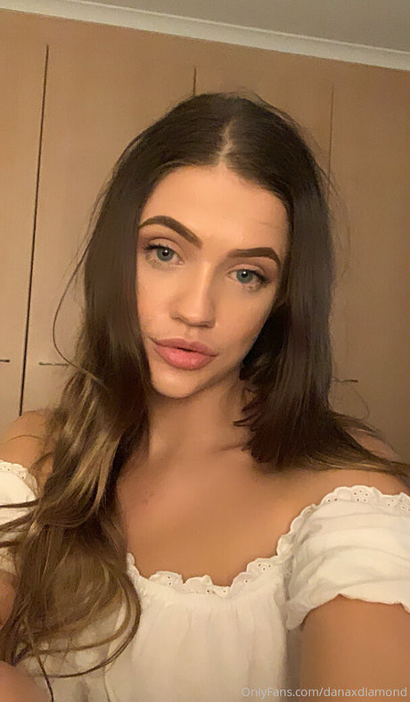 dana petrova model high quality pictures