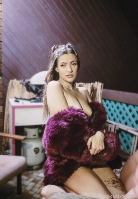 south onlyfans free xxx gallery