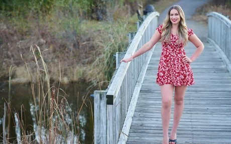 babe onlyfans nude img