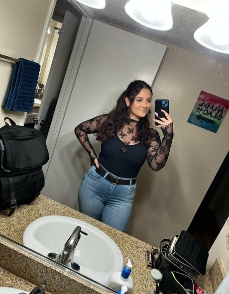 morgangallocomedy porn actress pic