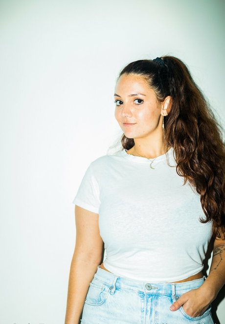 morgangallocomedy pornographic star gallery