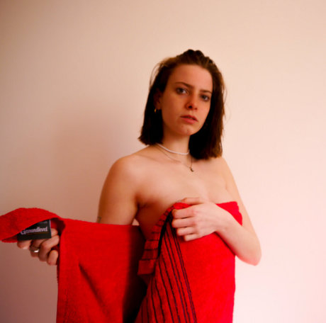 femdom facesitting onlyfans hot sex archive