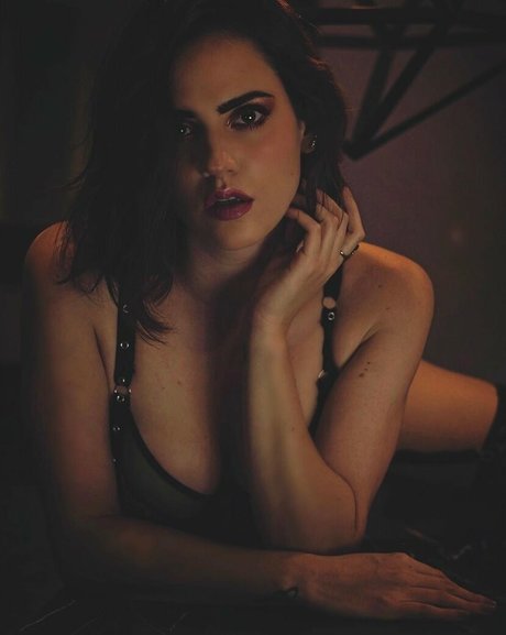 real teacher onlyfans free xxx archive