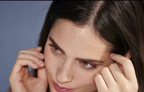 black hair onlyfans sexy naked pic