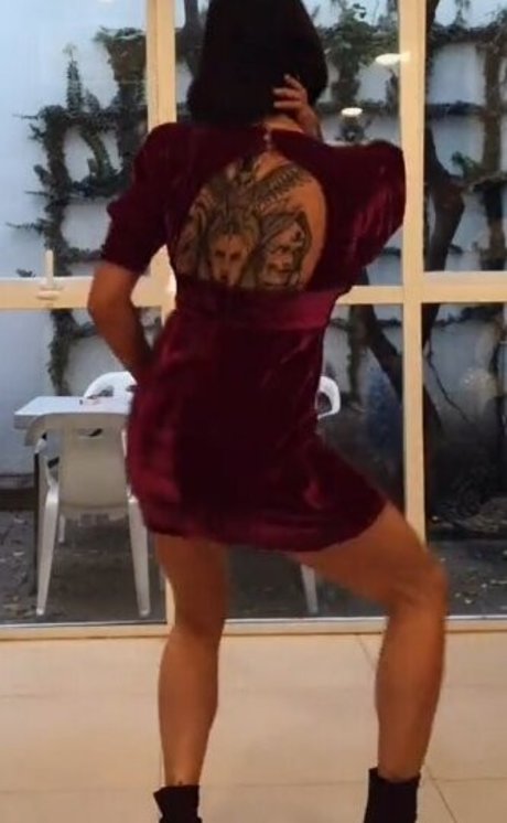 swinger milf onlyfans hot photos