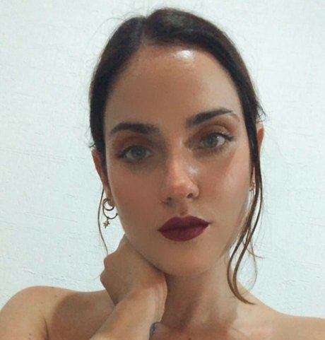 latin onlyfans exclusive img