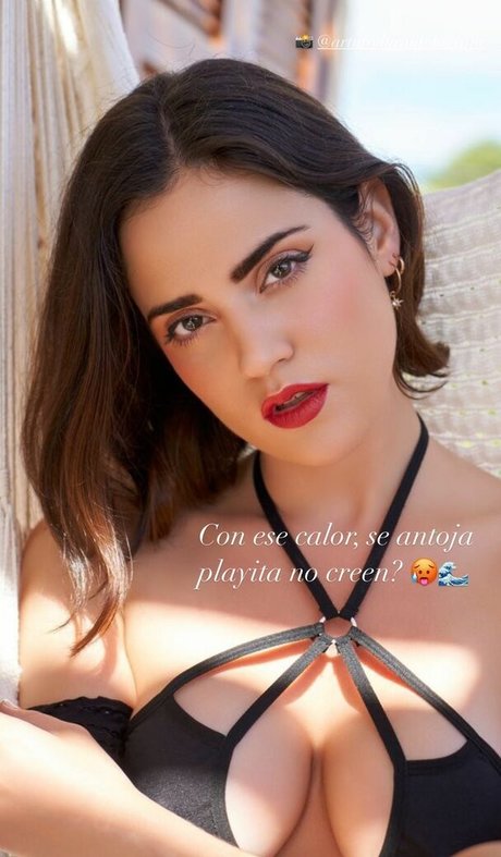 mistress onlyfans nude picture