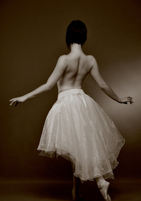 milf dp onlyfans exclusive photo