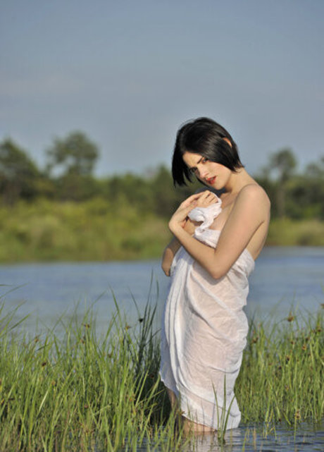 curvy cougar onlyfans porno galleries