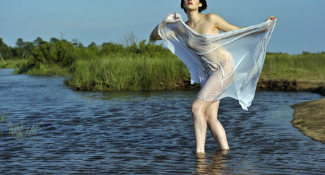 blonde famous onlyfans beautiful nude images