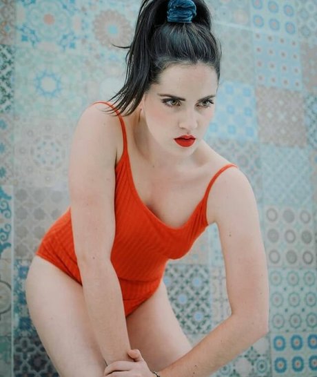 natural ass onlyfans art naked archive