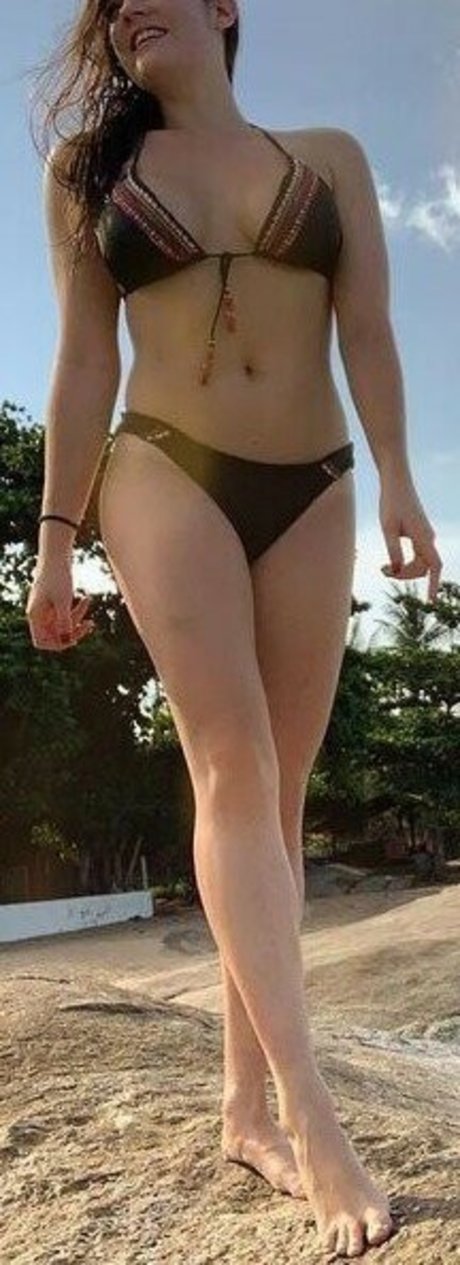 bbc gay onlyfans free porn photos