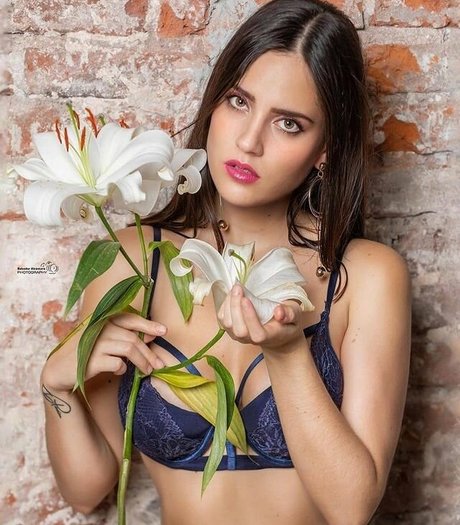 sloppy blowjob onlyfans beautiful nude image