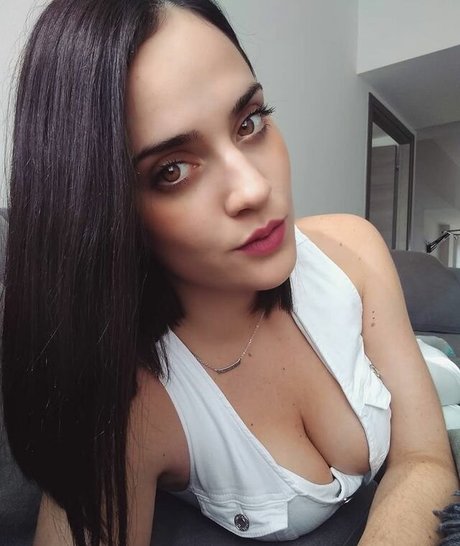 busty bbw onlyfans best images