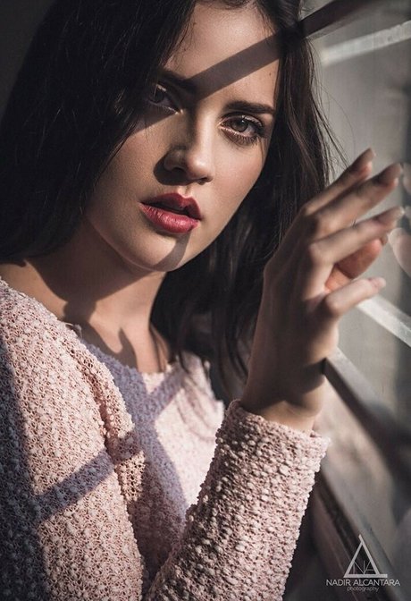 blonde famous onlyfans pornos image