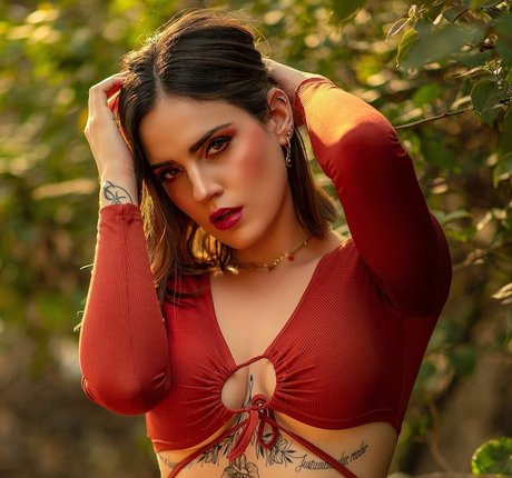 micro thong onlyfans beautiful xxx photos