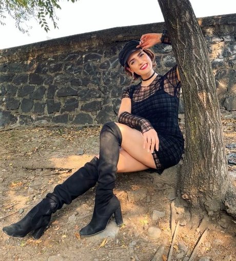 chubby mom onlyfans nice pic