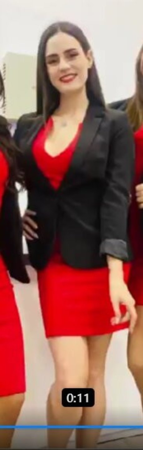 bdsm couple onlyfans beautiful porn images