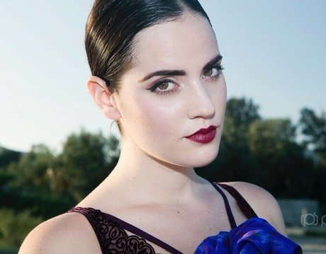 perky tits onlyfans hot nude picture