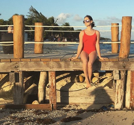 asian onlyfans porn images