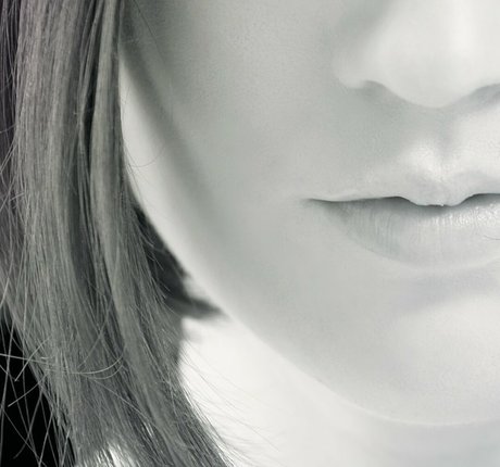 gay ginger onlyfans hot sexy pictures