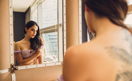 soccer mom onlyfans art porn archive