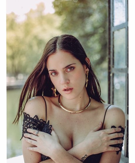 black twink onlyfans hot porn image