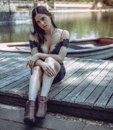 white pussy onlyfans beautiful xxx photo