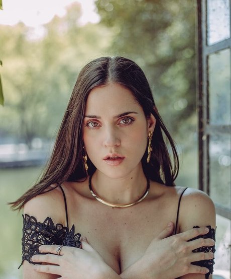 asian threesome onlyfans sexy xxx gallery