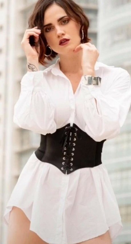 chubby mom onlyfans beautiful archive