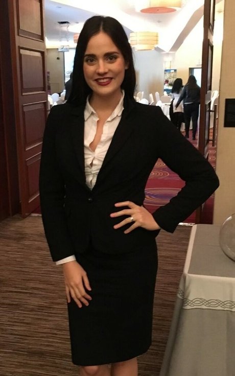 asian petite onlyfans perfect picture