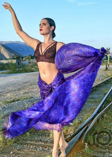 micro thong onlyfans free sexy images