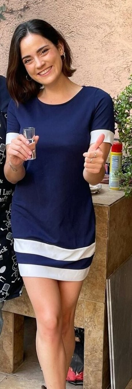 mistress onlyfans free naked images