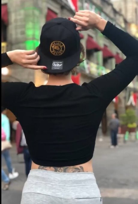 female domination onlyfans beautiful porn gallery