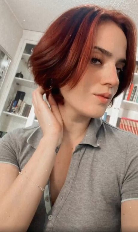 male tiktok stars onlyfans naked pics