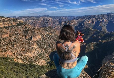 frottage onlyfans free nude image