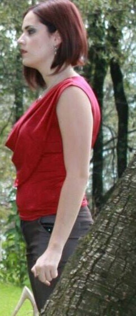 micro thong onlyfans perfect gallery