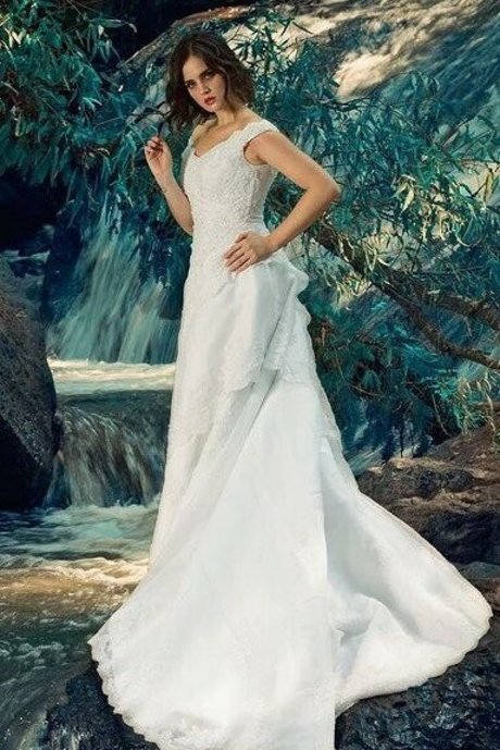 sexy ladyboy onlyfans exclusive pics