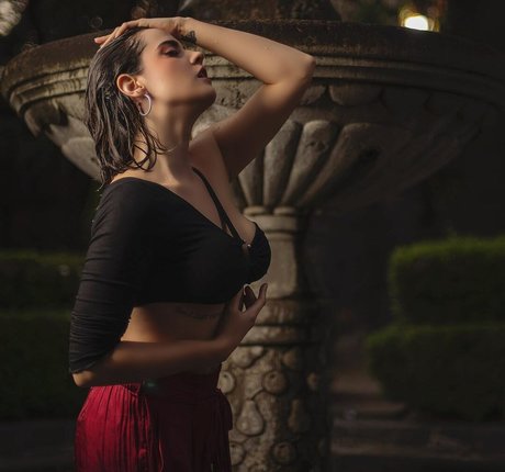 basketball onlyfans hot porn img