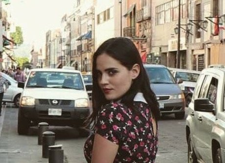 asian brunette onlyfans free xxx img