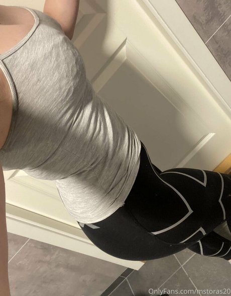 mstoras20 pornstar pretty images