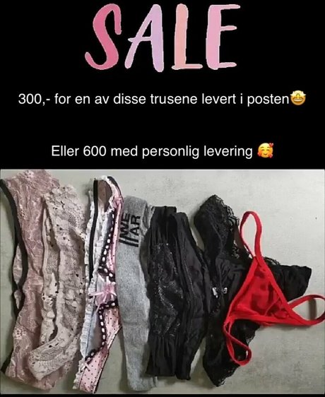 mstoras20 free star photo