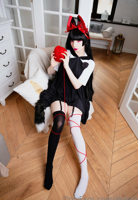 akariia star exclusive archive